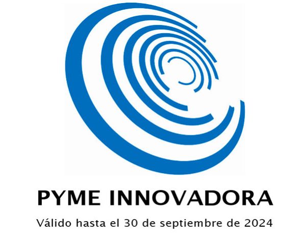 Compañia