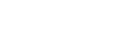 Compañia