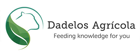 DADELOS AGRICOLA