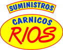 CARNICOS RIO