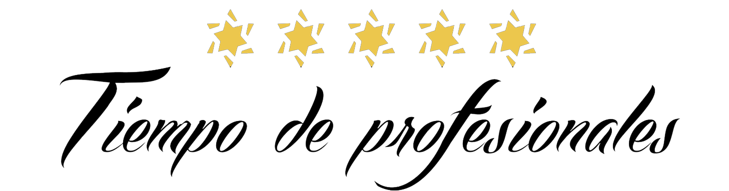 Compañia