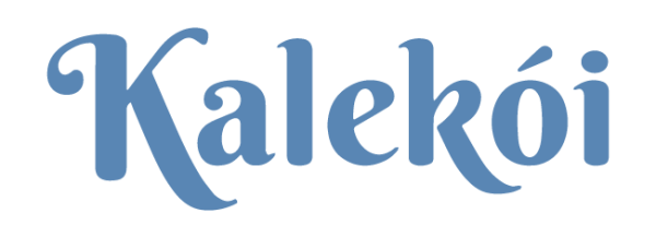 KALEKOI