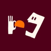 Compañia