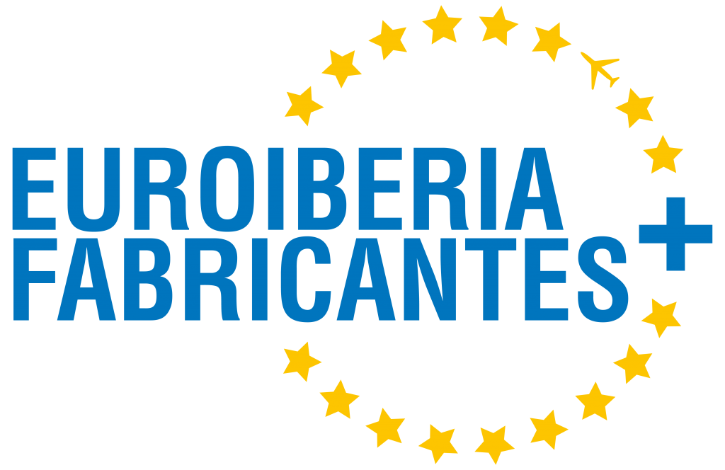 EUROIBERIA FABRICANTES SOCIEDAD LIMITADA.