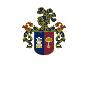 BODEGAS JUAN PIÑERO