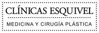 CLINICAS ESQUIVEL