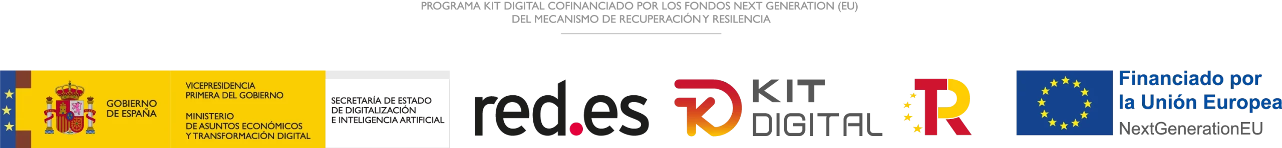 Compañia