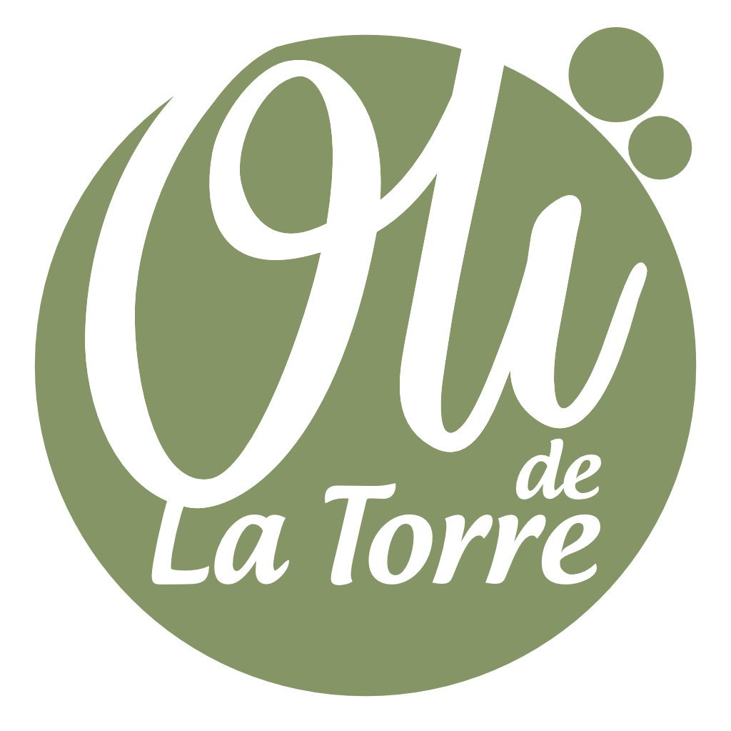 ALMASSERA DE LA TORRE