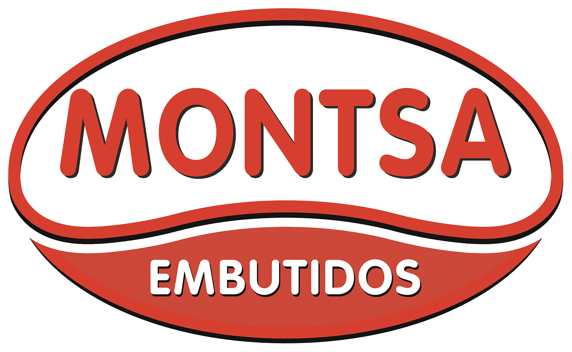 EMBUTIDOS MONTSA