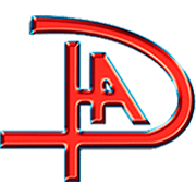 Compañia