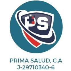 PRIMA SALUD