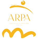 PASTELERIA ARPA
