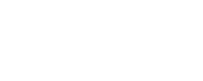 BARDOMUS
