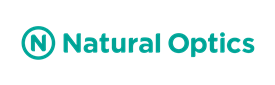 GESTION NATURAL OPTICS SL