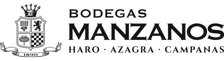 BODEGAS MANZANOS