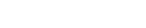 Compañia