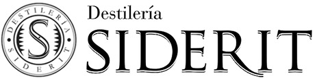 DESTILERIA SIDERIT