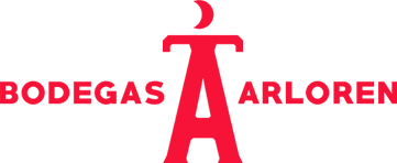 Compañia