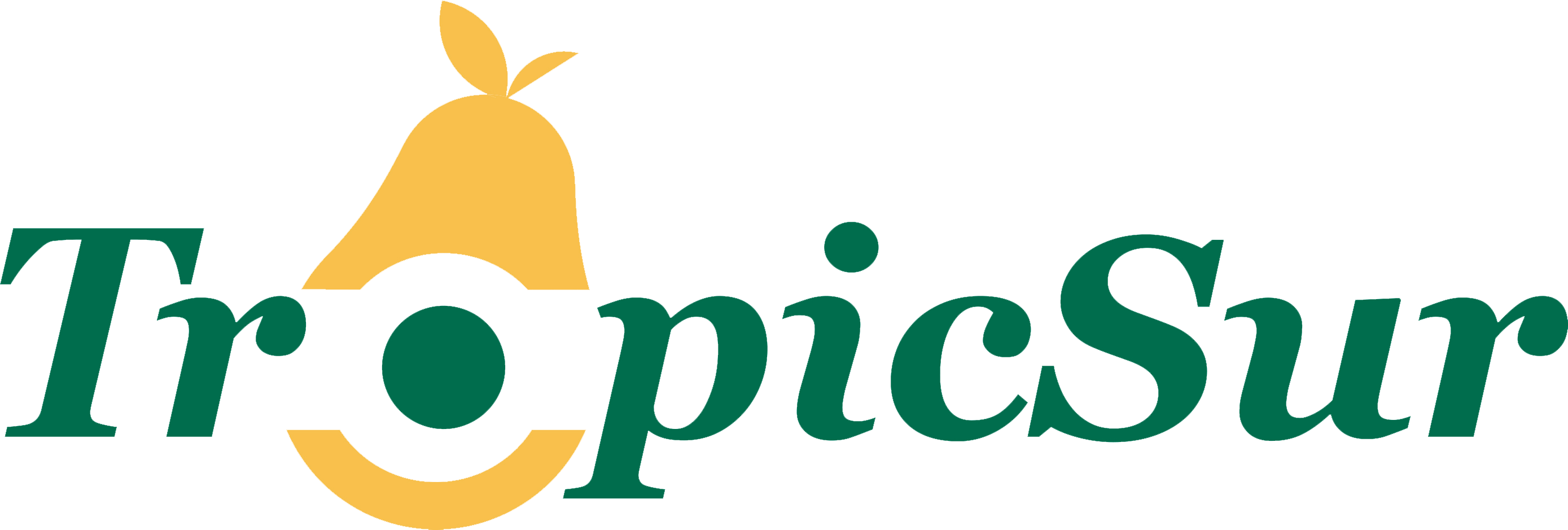 TROPICSUR SUBTROPICALES