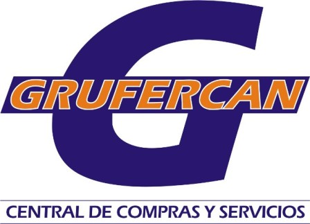 Compañia