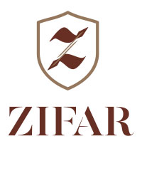 BODEGAS ZIFAR