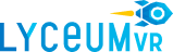 LYCEUM VR SYSTEM SL.
