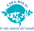 ESPADIET