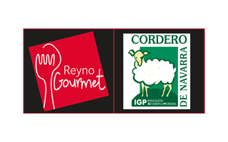 Compañia
