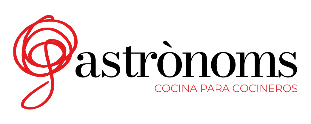 GASTRONOMS CHEFS S.L.