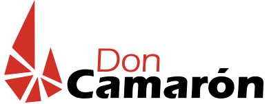 Compañia