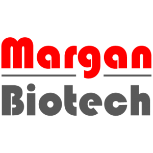 MARGAN BIOTECH