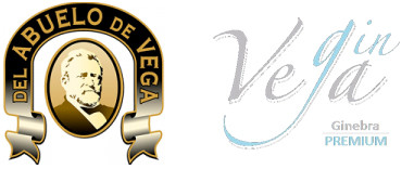 HERMANOS DE LA FUENTE