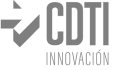 Compañia