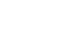 PISTACYL, S.L.U.