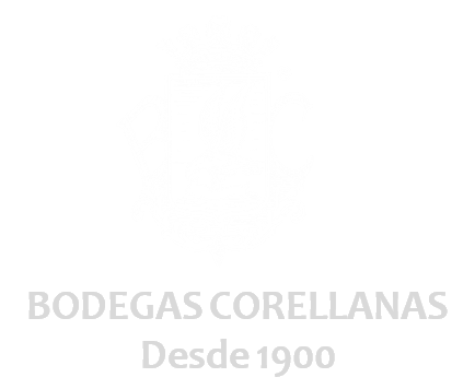 Compañia