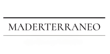 MADERTERRANEO S.L.