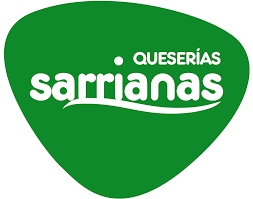 Compañia