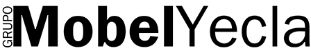Compañia