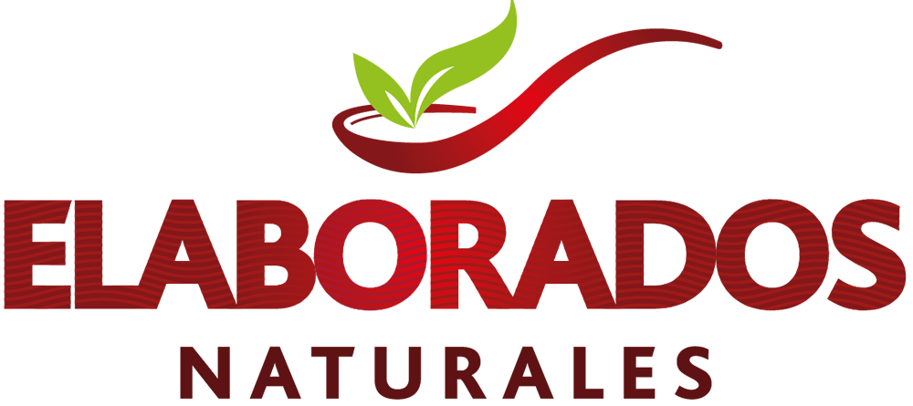 PRODUCTOS NATURALES DE LA VEGA, S.L.U