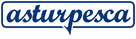 ASTURPESCA S.L.