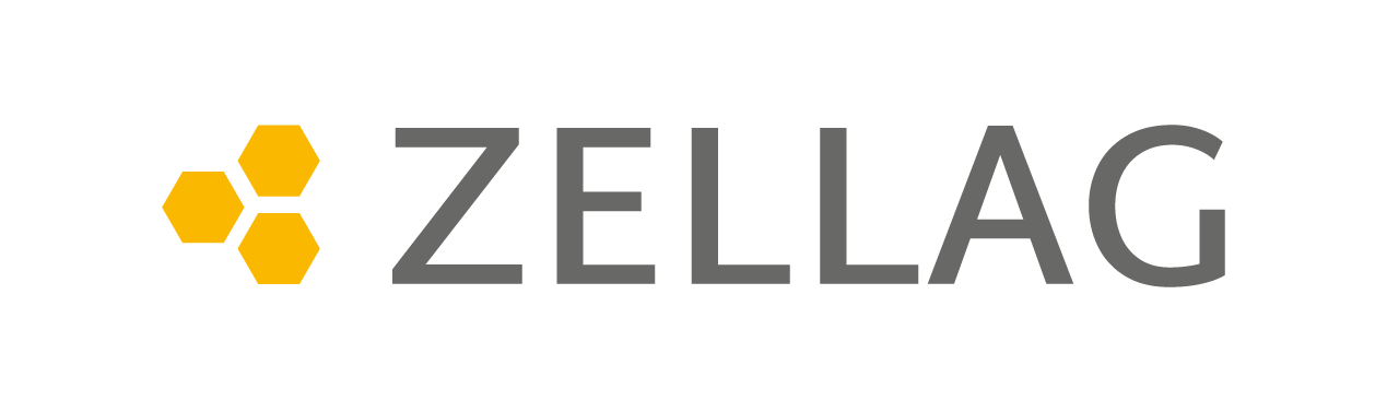 ZELLAG AG