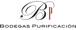 BODEGAS PURIFICACION