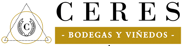 BODEGAS ASENJO AND MANSO S.L.