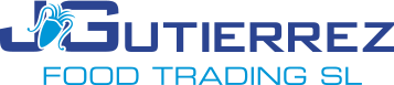 J. GUTIERREZ FOOD TRADING