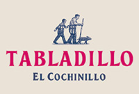 Compañia
