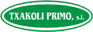 Compañia