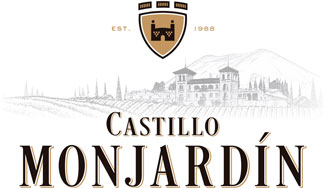 BODEGAS CASTILLO DE MONJARDIN, S.A.