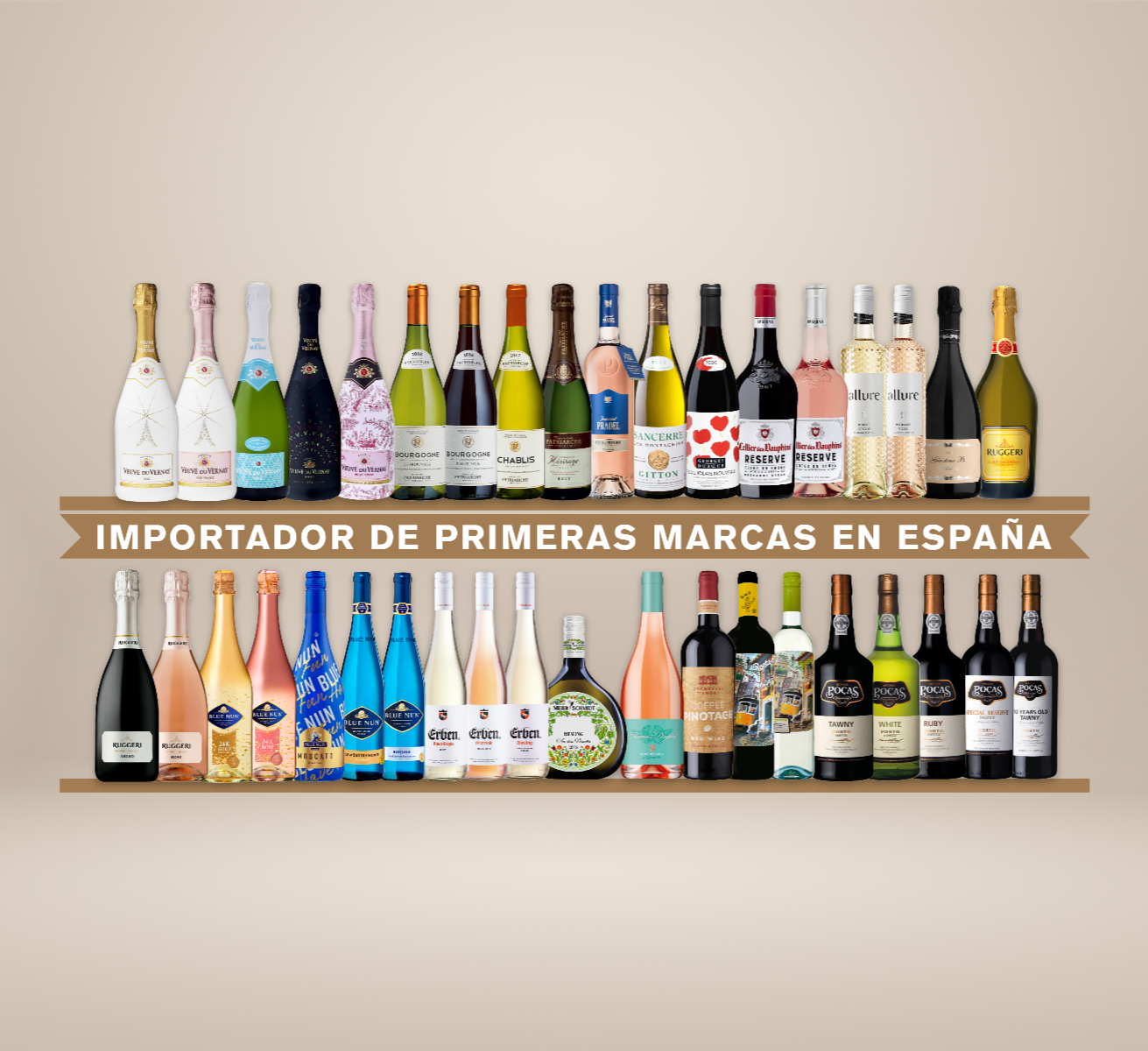 Compañia