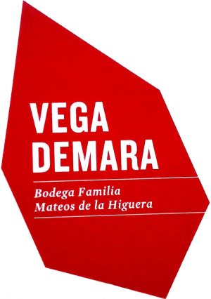 HERMANOS MATEOS-HIGUERA