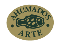 AHUMADOS ARTE